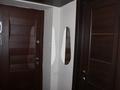 2-бөлмелі пәтер · 40 м² · 2/3 қабат, Алтынсарина 110 — Гоголя, бағасы: 18 млн ₸ в Костанае — фото 3