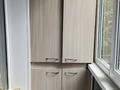 2-бөлмелі пәтер · 40 м² · 2/3 қабат, Алтынсарина 110 — Гоголя, бағасы: 18 млн ₸ в Костанае — фото 5