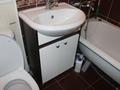 2-бөлмелі пәтер · 40 м² · 2/3 қабат, Алтынсарина 110 — Гоголя, бағасы: 18 млн ₸ в Костанае — фото 6