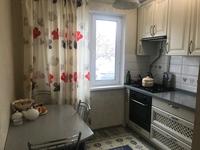 3-комнатная квартира · 61 м² · 1/5 этаж, У. Громовой 13 за 16 млн ₸ в Уральске