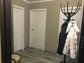 3-бөлмелі пәтер · 61 м² · 1/5 қабат, У. Громовой 13, бағасы: 19 млн ₸ в Уральске — фото 14