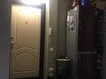 3-бөлмелі пәтер · 61 м² · 1/5 қабат, У. Громовой 13, бағасы: 19 млн ₸ в Уральске — фото 15