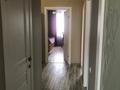 3-бөлмелі пәтер · 61 м² · 1/5 қабат, У. Громовой 13, бағасы: 19 млн ₸ в Уральске — фото 17