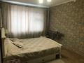 3-бөлмелі пәтер · 61 м² · 1/5 қабат, У. Громовой 13, бағасы: 19 млн ₸ в Уральске — фото 2