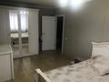 3-бөлмелі пәтер · 61 м² · 1/5 қабат, У. Громовой 13, бағасы: 19 млн ₸ в Уральске — фото 4