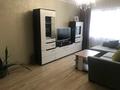 3-бөлмелі пәтер · 61 м² · 1/5 қабат, У. Громовой 13, бағасы: 19 млн ₸ в Уральске — фото 5