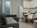 3-бөлмелі пәтер · 70 м² · 3/12 қабат, Мухамедханова 4a — Сары Арка, Хан Шатыр, бағасы: 28 000 ₸ в Астане, Нура р-н — фото 3