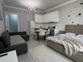3-бөлмелі пәтер · 70 м² · 3/12 қабат, Мухамедханова 4a — Сары Арка, Хан Шатыр, бағасы: 28 000 ₸ в Астане, Нура р-н — фото 4