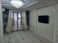 3-комнатная квартира · 72 м², 11-й мкр 17 — Рядом школа садик за 19 млн ₸ в Актау — фото 5