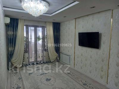 3-бөлмелі пәтер · 72 м², 11-ш/а. 17 — Рядом школа садик, бағасы: 18 млн ₸ в Актау, 11-й мкр