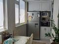 3-комнатная квартира · 72 м², 11-й мкр 17 — Рядом школа садик за 19 млн ₸ в Актау — фото 6
