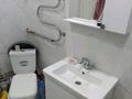 3-комнатная квартира · 72 м², 11-й мкр 17 — Рядом школа садик за 19 млн ₸ в Актау — фото 8
