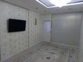 3-комнатная квартира · 72 м², 11-й мкр 17 — Рядом школа садик за 19 млн ₸ в Актау — фото 9