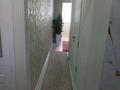 3-комнатная квартира · 72 м², 11-й мкр 17 — Рядом школа садик за 19 млн ₸ в Актау — фото 11