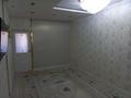 3-комнатная квартира · 72 м², 11-й мкр 17 — Рядом школа садик за 19 млн ₸ в Актау — фото 12
