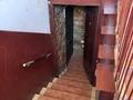 3-комнатная квартира · 72 м², 11-й мкр 17 — Рядом школа садик за 19 млн ₸ в Актау — фото 13