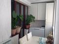 3-комнатная квартира · 72 м², 11-й мкр 17 — Рядом школа садик за 19 млн ₸ в Актау — фото 14