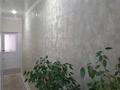 3-комнатная квартира · 72 м², 11-й мкр 17 — Рядом школа садик за 19 млн ₸ в Актау — фото 15