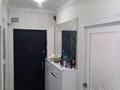 3-комнатная квартира · 72 м², 11-й мкр 17 — Рядом школа садик за 19 млн ₸ в Актау — фото 17