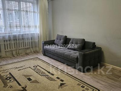 1-комнатная квартира · 42 м² · 3/9 этаж, Байзакова 232 за 250 000 ₸ в Алматы