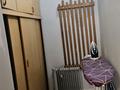 1-комнатная квартира · 42 м² · 3/9 этаж, Байзакова 232 за 250 000 ₸ в Алматы — фото 2