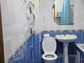 1-комнатная квартира · 42 м² · 3/9 этаж, Байзакова 232 за 250 000 ₸ в Алматы — фото 3
