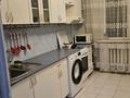 1-комнатная квартира · 42 м² · 3/9 этаж, Байзакова 232 за 250 000 ₸ в Алматы — фото 4