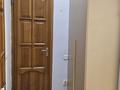 1-комнатная квартира · 42 м² · 3/9 этаж, Байзакова 232 за 250 000 ₸ в Алматы — фото 6
