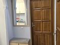 1-комнатная квартира · 42 м² · 3/9 этаж, Байзакова 232 за 250 000 ₸ в Алматы — фото 7
