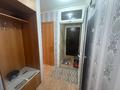 3-бөлмелі пәтер · 55.5 м² · 1/2 қабат, Терешковой, бағасы: 16.8 млн ₸ в  — фото 9