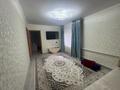 3-бөлмелі пәтер · 55.5 м² · 1/2 қабат, Терешковой, бағасы: 16.8 млн ₸ в  — фото 2