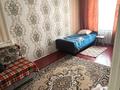 2-бөлмелі пәтер · 45 м² · 4/5 қабат, 69б, бағасы: 2.6 млн ₸ в Качаре