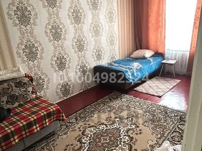 2-комнатная квартира · 45 м² · 4/5 этаж, 69б за 2.5 млн 〒 в Качаре