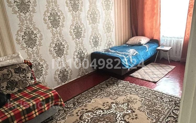 2-бөлмелі пәтер · 45 м² · 4/5 қабат, 69б, бағасы: 2.6 млн ₸ в Качаре — фото 2