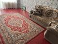 2-бөлмелі пәтер · 45 м² · 4/5 қабат, 69б, бағасы: 2.6 млн ₸ в Качаре — фото 2