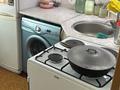 2-бөлмелі пәтер · 45 м² · 4/5 қабат, 69б, бағасы: 2.6 млн ₸ в Качаре — фото 3