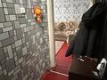 2-бөлмелі пәтер · 45 м² · 4/5 қабат, 69б, бағасы: 2.6 млн ₸ в Качаре — фото 4