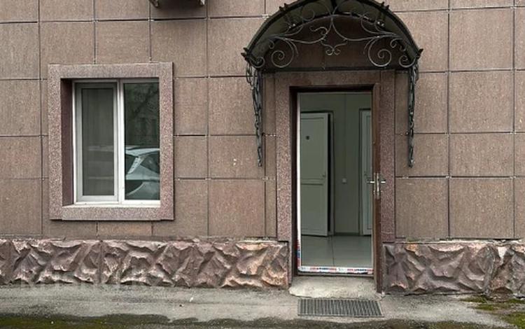 Свободное назначение, офисы, склады, салоны красоты, бани, гостиницы и зоны отдыха, образование, развлечения · 35 м² за 23.8 млн 〒 в Алматы, Алмалинский р-н — фото 2