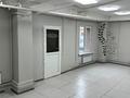 Свободное назначение, офисы, склады, салоны красоты, бани, гостиницы и зоны отдыха, образование, развлечения · 35 м² за 23.8 млн 〒 в Алматы, Алмалинский р-н — фото 4