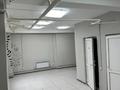 Свободное назначение, офисы, склады, салоны красоты, бани, гостиницы и зоны отдыха, образование, развлечения · 35 м² за 23.8 млн 〒 в Алматы, Алмалинский р-н — фото 5