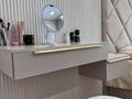 3-комнатная квартира · 91.8 м² · 18/19 этаж, Аль-Фараби 103/2 — Ходжанова за 120 млн ₸ в Алматы, Бостандыкский р-н — фото 13