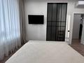 3-комнатная квартира · 91.8 м² · 18/19 этаж, Аль-Фараби 103/2 — Ходжанова за 120 млн ₸ в Алматы, Бостандыкский р-н — фото 16