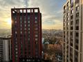 3-комнатная квартира · 91.8 м² · 18/19 этаж, Аль-Фараби 103/2 — Ходжанова за 120 млн ₸ в Алматы, Бостандыкский р-н — фото 17