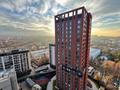 3-комнатная квартира · 91.8 м² · 18/19 этаж, Аль-Фараби 103/2 — Ходжанова за 120 млн ₸ в Алматы, Бостандыкский р-н — фото 26