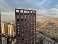 3-комнатная квартира · 91.8 м² · 18/19 этаж, Аль-Фараби 103/2 — Ходжанова за 120 млн ₸ в Алматы, Бостандыкский р-н — фото 27