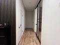 3-комнатная квартира · 91.8 м² · 18/19 этаж, Аль-Фараби 103/2 — Ходжанова за 120 млн ₸ в Алматы, Бостандыкский р-н — фото 6