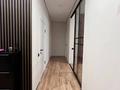 3-комнатная квартира · 91.8 м² · 18/19 этаж, Аль-Фараби 103/2 — Ходжанова за 120 млн ₸ в Алматы, Бостандыкский р-н — фото 7