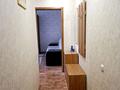 2-комнатная квартира · 44 м² · 4/5 этаж, Мухита 134 — КазИИТУ, пересечение ул.Молдагуловой за 170 000 ₸ в Уральске, мкр Школьник — фото 14