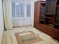 2-комнатная квартира · 44 м² · 4/5 этаж, Мухита 134 — КазИИТУ, пересечение ул.Молдагуловой за 170 000 ₸ в Уральске, мкр Школьник — фото 3