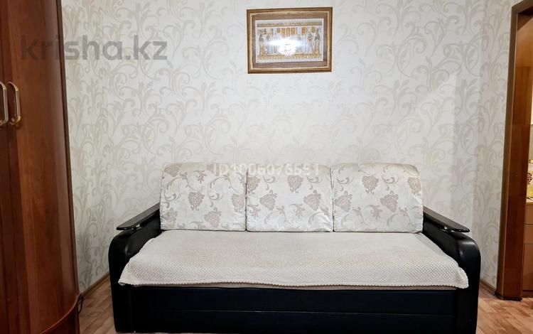 2-комнатная квартира · 44 м² · 4/5 этаж, Мухита 134 — КазИИТУ, пересечение ул.Молдагуловой за 170 000 ₸ в Уральске, мкр Школьник — фото 4